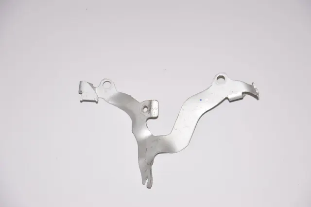 Other Engine Compartment Parts