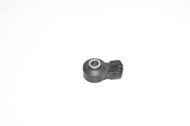 Engine Knock Sensor