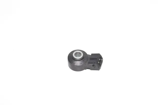 Engine Knock Sensor