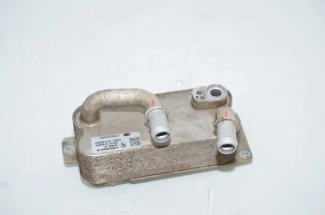 A/C Air Con Radiator