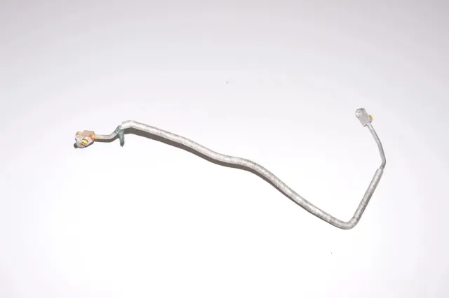 A/C Air Con Hose Pipe