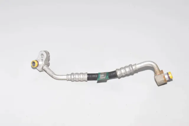 A/C Air Con Hose Pipe