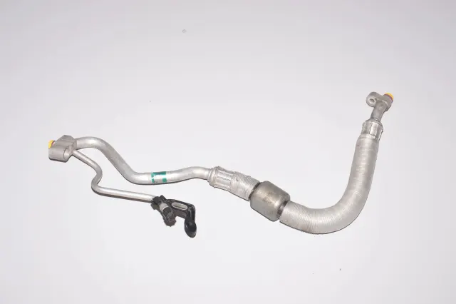A/C Air Con Hose Pipe