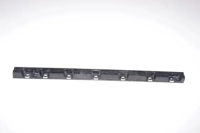 Front Right Side Sideskirt Holder