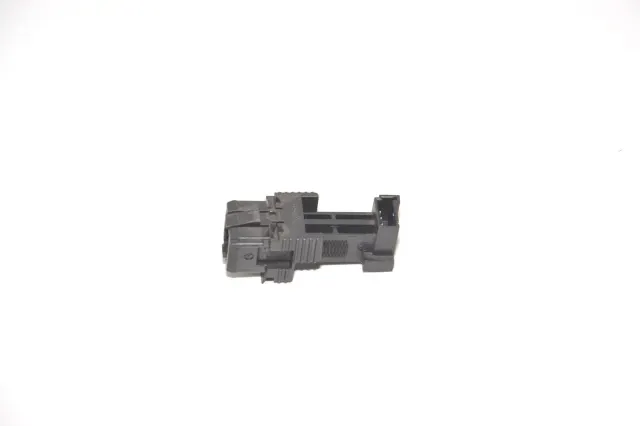 Brake Pedal Sensor