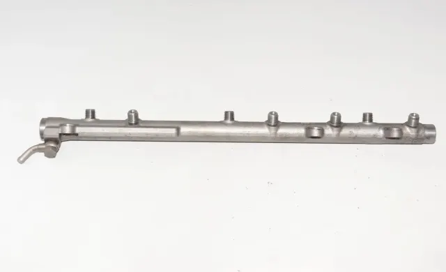 Fuel Rail