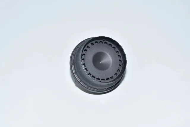 Alarm Siren