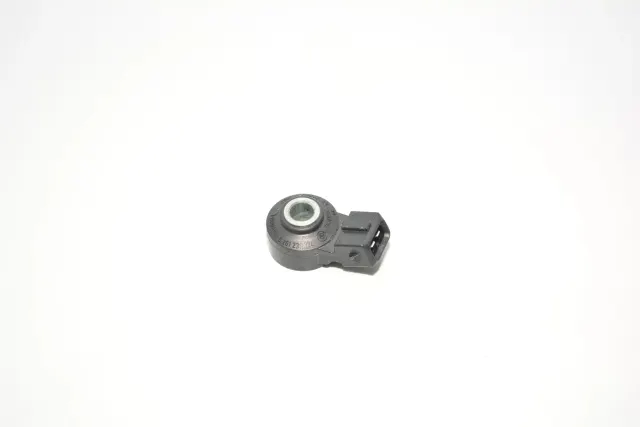 Engine Knock Sensor