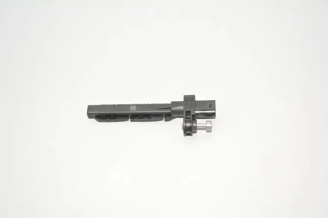 Crankshaft Position Sensor