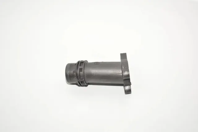Pipe Hose