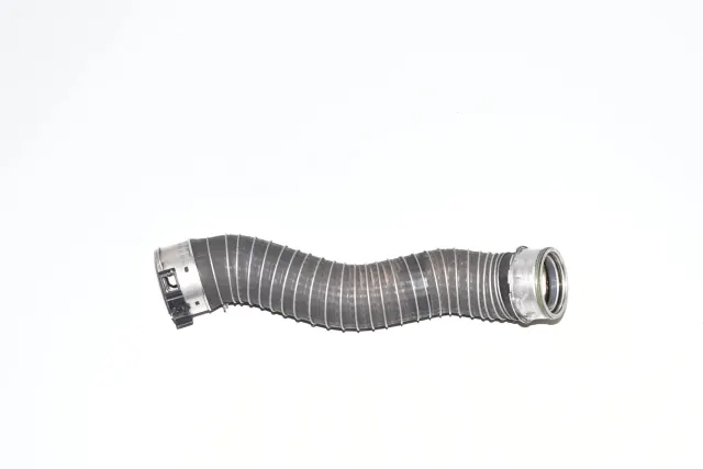 Right Side Intercooler Hose
