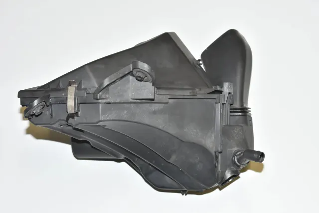 Air Filter Box