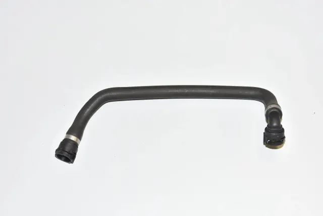 Coolant Hose Pipe