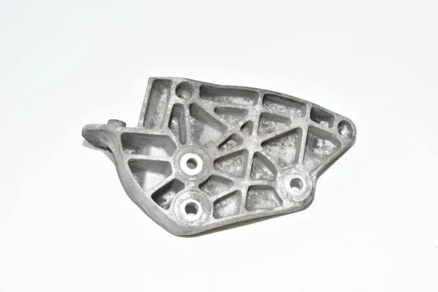 Air Conditioner Compressor Bracket