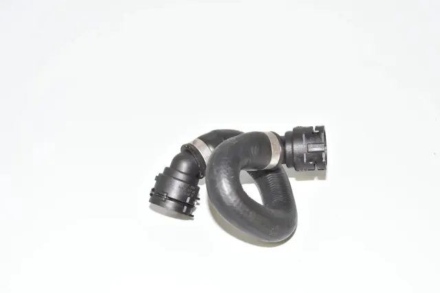 Pipe Hose