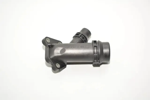 Pipe Hose