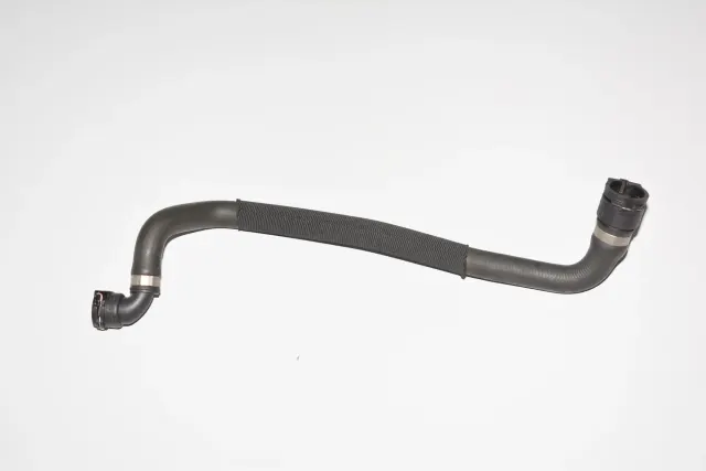Coolant Hose Pipe