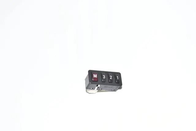 Switches