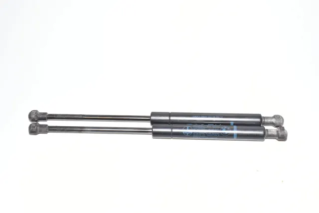 Front Left Bonnet Strut