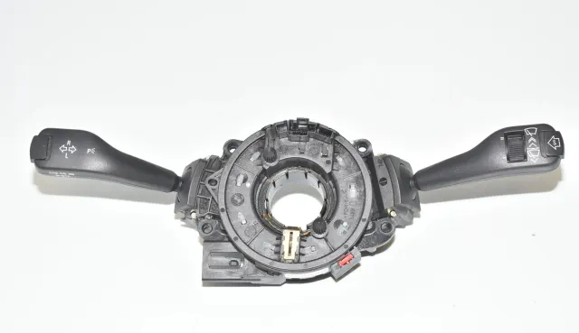 Indicator Wiper Stalk Switch