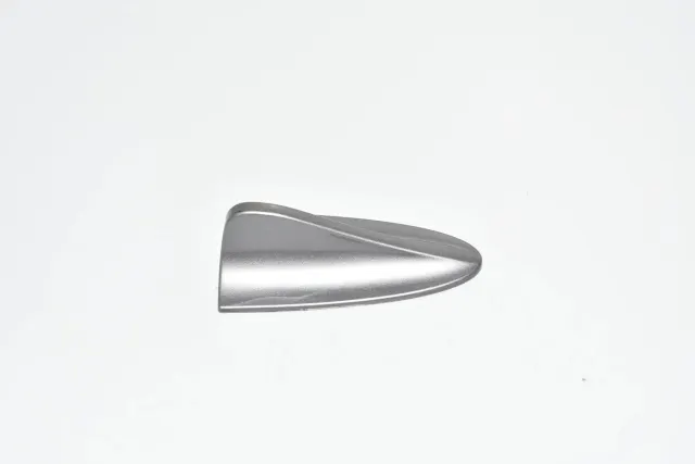 Antenna Trim