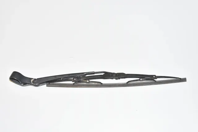 Tailgate Window Wiper Arm