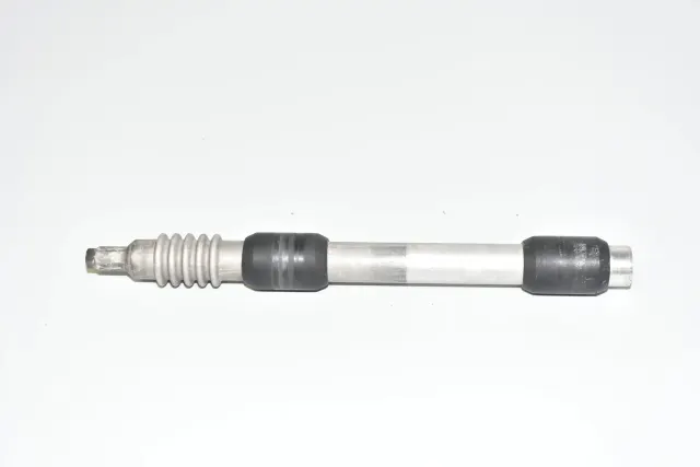 Steering Column Shaft Joint