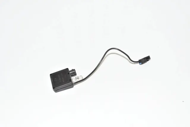 Antenna Amplifier