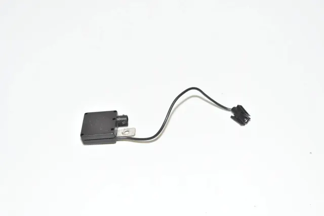 Antenna Amplifier