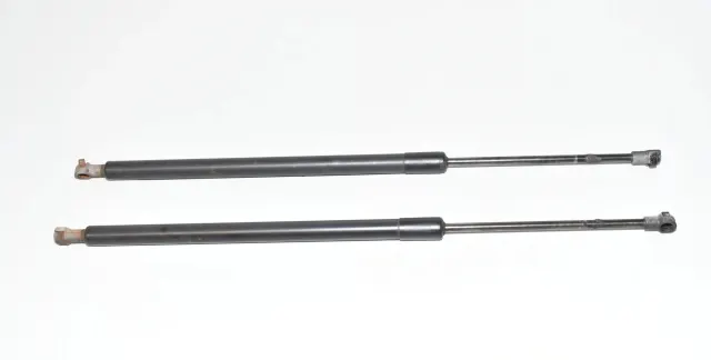 Right Side Tailgate Gas Strut