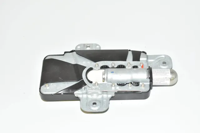 Front Right Door Safety Bag SRS