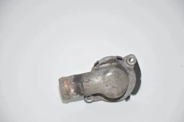 Thermostat