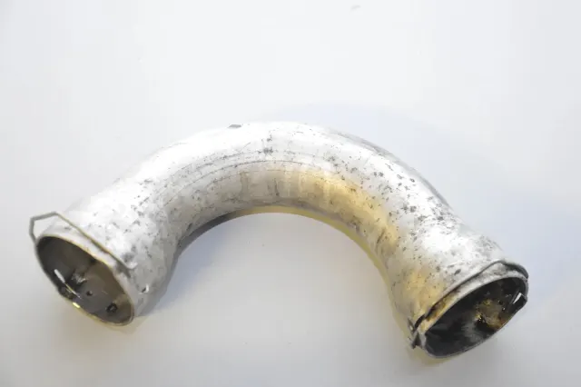 Pipe Hose