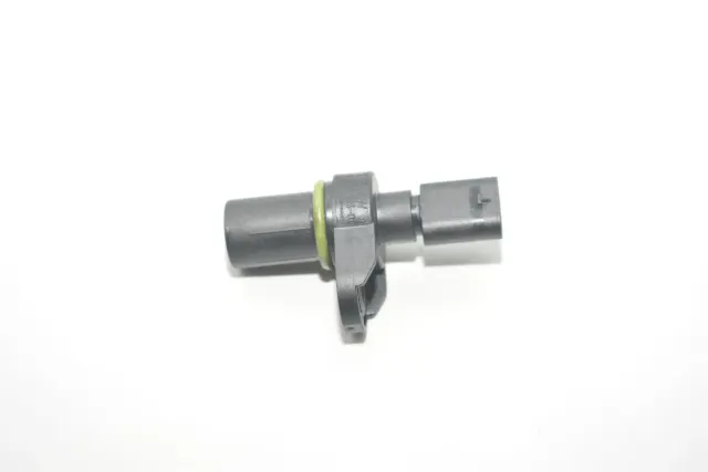 Camshaft Position Sensor