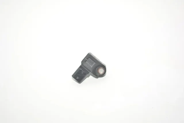 Intake Manifold Pressure Sensor