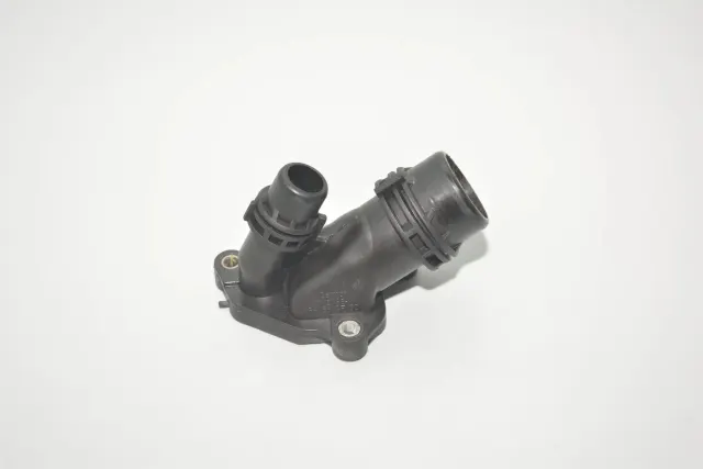 Pipe Hose