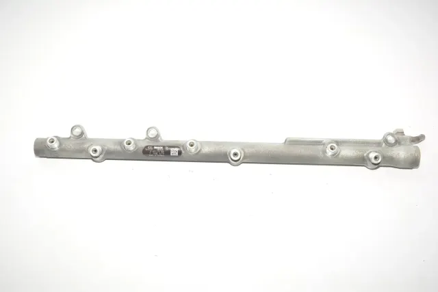 Fuel Rail