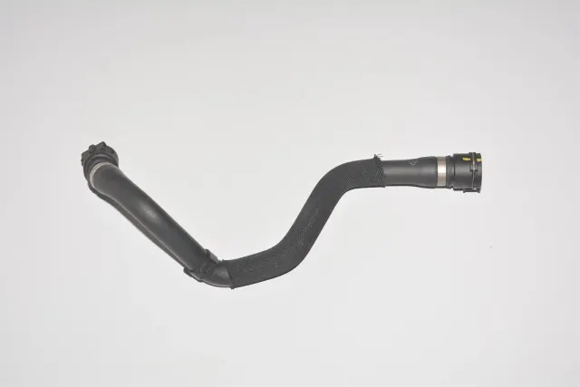 Coolant Hose Pipe