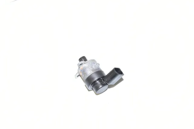 Fuel Pump Sensor