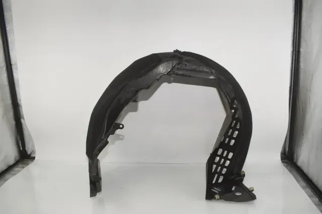Rear Right Arch Liner