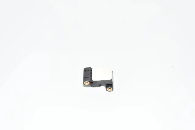 Front Left Impact Sensor