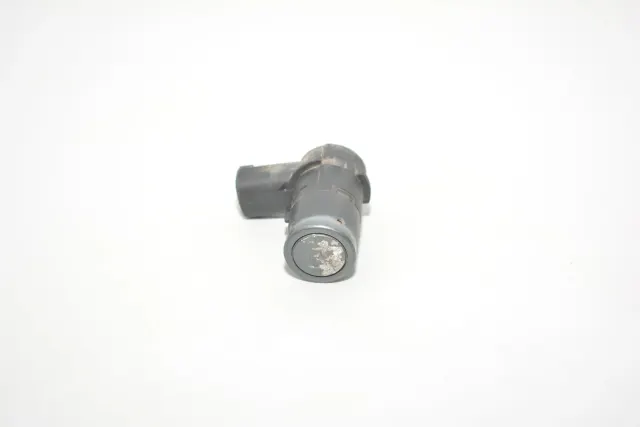 Rear Parking Sensor