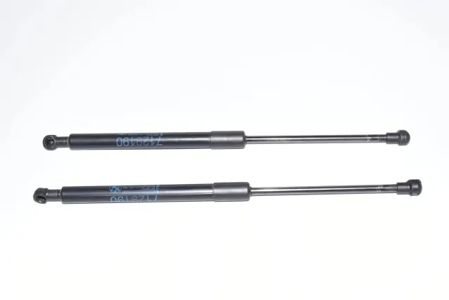 Front Left Bonnet Strut