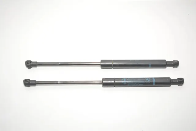 Front Left Bonnet Strut