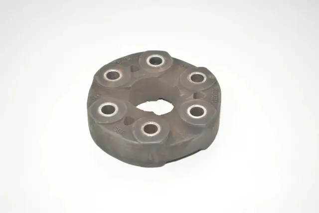 Propshaft Flange