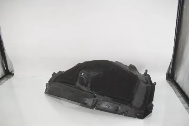 Front Left Arch Liner Rear Part
