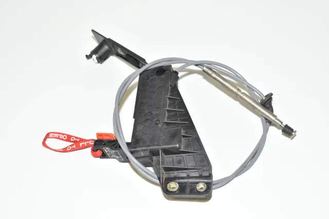 Other Control Units