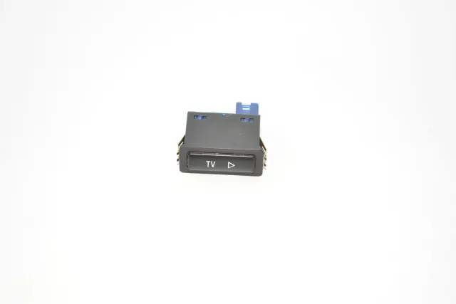 Switches