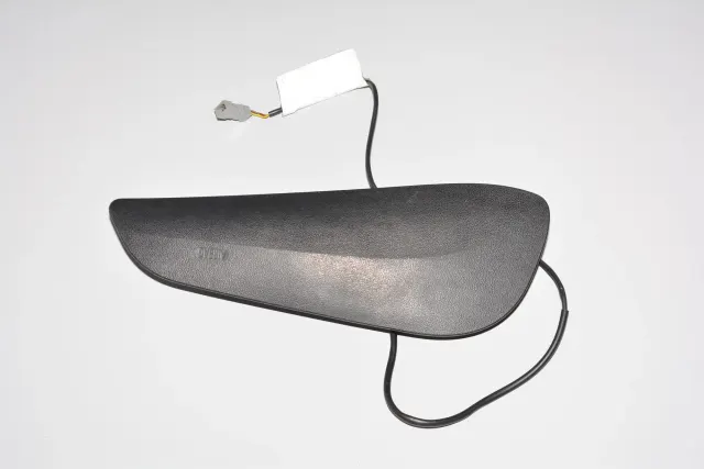 Seat Safety Bag SRS