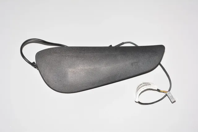 Seat Safety Bag SRS